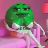 original sound - 366.f5