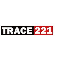 trace221tvofficiel