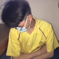pladib_24