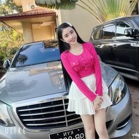 nhạc nền - 🍄金金🌺