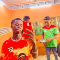 evaristhe_le_charmeur