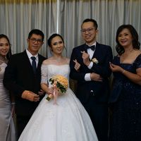 chunyin29