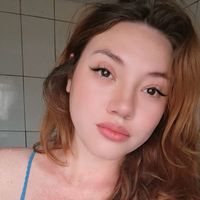crissribeiro3