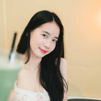linly7171