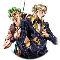 nikusha_joestar