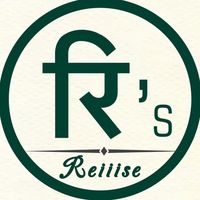reiiise___