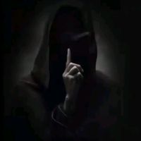 hari Minggu waktunya libur