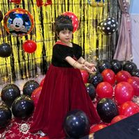 mktareen_pti177
