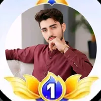 original sound - fazal_wahid_