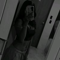 whois_layeska