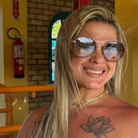 fabianag79