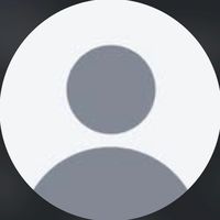 Only followers can use this