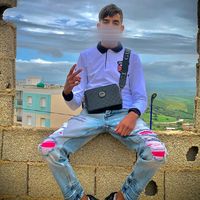 iyad_.i2