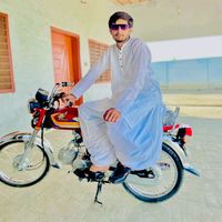malik__shahbaz__786