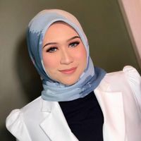 original sound - MakeupbyFarahana