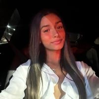 .mariaacastro