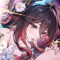 original sound - @Serunny