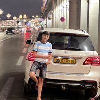 aws.chaibainou