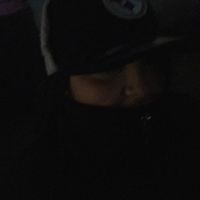 jijii_xx