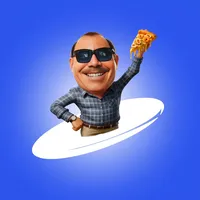 original sound - pizzabob_rest