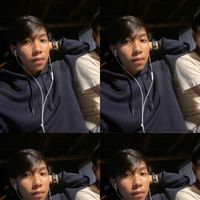 chok_19060