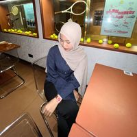 audina.ar