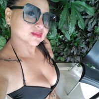 celita0707