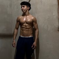 pitbull_do_acre_oficial