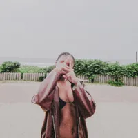 original sound - svqlz__