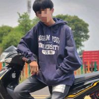 17_18yy