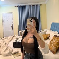 original sound - Oun Phoun(ជួបបាន)💸💦📥