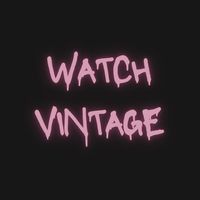 เสียงต้นฉบับ - ร้านขายนาฬิกา ทุกรุ่น 📦