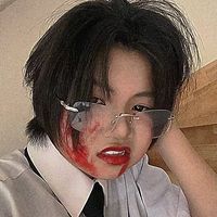 オリジナル楽曲 - ぴぴ