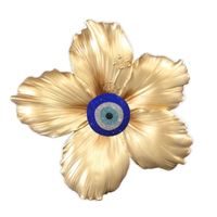 littleblushwillsolvethis