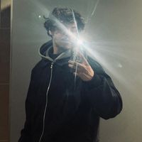 phoenix6tothefckin9