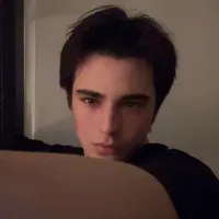 original sound - swann.aep