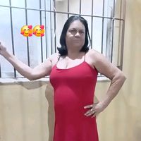 delma_oficial1