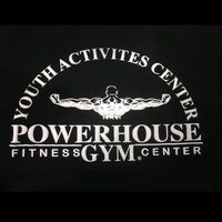 powerhouse_gym1