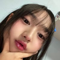 jkt48.nayla