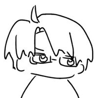 aluiialu