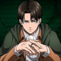 zeno_aqrx_