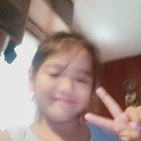 rylyn741