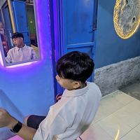suara asli - Yudhaadiy
