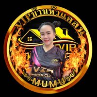 khunnessy