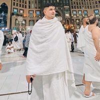zeeshankhann143