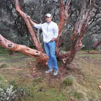 original sound - miguel_villacres