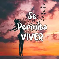 original sound - se.permita.viver