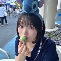 しろもん ダイスキのトリコ