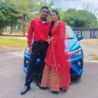 original sound - சந்தியா💙🦋✨