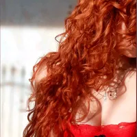 original sound - k_24332